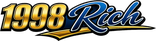 1998 Rich